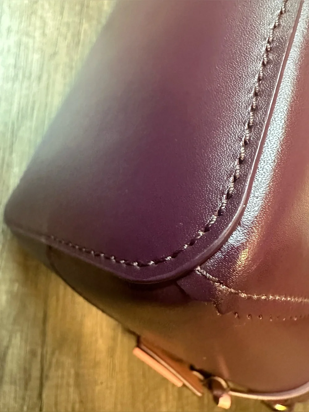 Kate Spade Turner Road Small Loryn